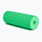 Masážny valček BLACKROLL Mini Flow green