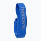Posilňovacia guma BLACKROLL Super Band blue
