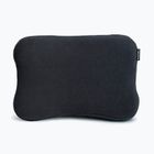 Obliečka na vankúš Blackroll Pillow Case Jersey light grey