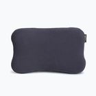 Povlak na vankúš BLACKROLL Pillow Case Jersey anthracite