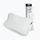 Povlak na vankúš BLACKROLL Pillow Case Original grey