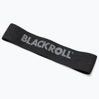 BLACKROLL Slučka fitness gumový čierny opasok42603