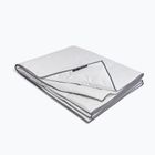Prikrývka BLACKROLL Recovery Summer grey