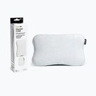 Obliečka na vankúš BLACKROLL Pillow Case AllegroProject grey