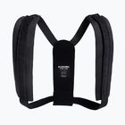 Korektor držania tela BLACKROLL Posture Trainer black
