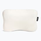 Obliečka na vankúš BLACKROLL Premium Comfort Pillow off white