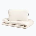  BLACKROLL Bedding Premium Comfort off white