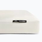 Plachta BLACKROLL Premium Comfort off white