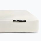 Plachta BLACKROLL Premium Comfort off white