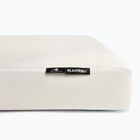 Plachta BLACKROLL Premium Comfort off white