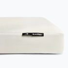 Plachta BLACKROLL Premium Comfort off white
