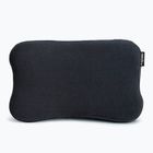 Obliečka na vankúš BLACKROLL Jersey Pillow light purple