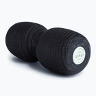 Vibračný masážny prístroj BLACKROLL Booster Twin 2.0 black
