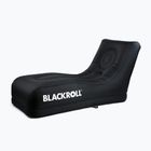 Nafukovacie kreslo BLACKROLL Air Lounger 2.0 black