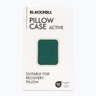 Obliečka na vankúš BLACKROLL Active teal