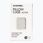 Obliečka na vankúš BLACKROLL Active light grey