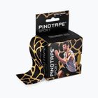 Kineziotapingová páska PinoTape Prosport savanna