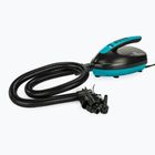 Elektrická pumpa SPINERA Sup2