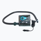 Elektrická pumpa  SPINERA Sup1