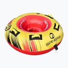 Nafukovacie ťahadlo SPINERA Wild Wave