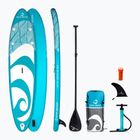 SUP SPINERA Lets Pádlo 12'0'' modré 21114