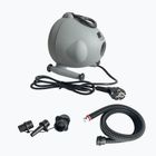 Elektrická pumpa SPINERA Performance 230V