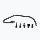 Hadica k pumpičke SPINERA Electric Pump Hose