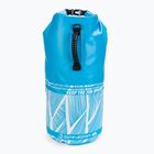 Vodotesná taška SPINERA 40L modrá 23106