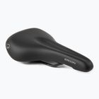 Cyklistické sedlo Ergon St Gel Woman čierne ER-44040035