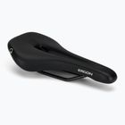 Pánske cyklistické sedlo Ergon SM Sport Men black