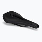 Pánske cyklistické sedlo Ergon SM Enduro Comp Men black