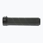 Gripy na riadidlá Ergon GD1 Evo Factory frozen stealth