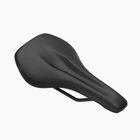 Pánske sedlo na bicykel Ergon SR Allroad Core Comp čierne/šedé