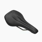 Pánske sedlo na bicykel Ergon SR Allroad Core Pro stealth