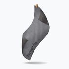 Uterák Stryve Towell+ Pro iron grey