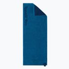 Uterák STRYVE Towell+ Pro active blue