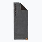 Uterák STRYVE Towell+ Pre iron grey