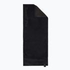 Uterák STRYVE Towell+ Pro black