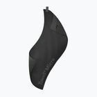 Rýchloschnúci uterák STRYVE Micro black