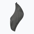 Rýchloschnúci uterák STRYVE Micro iron grey