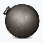Gymnastická lopta STRYVE Active 70 cm stone grey