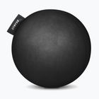 Gymnastická lopta STRYVE Active 65 cm black