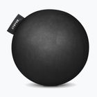 Gymnastická lopta STRYVE Active 70 cm black