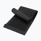 Masážna podložka STRYVE Recovery black