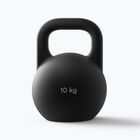 Kettlebell STRYVE Competition 10 kg black