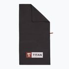 Uterák do rękawic bramkarskich T1TAN Glove black