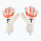 T1TAN Alien 2.0 infinity brankárske rukavice
