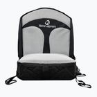 Sedadlo do kajaku SPINERA Superior Kayak