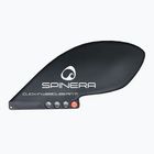 Plutva na kajak SPINERA Click-In Weedless