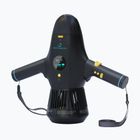 Elektrický motor SPINERA Underwater Powerfin/Scooter